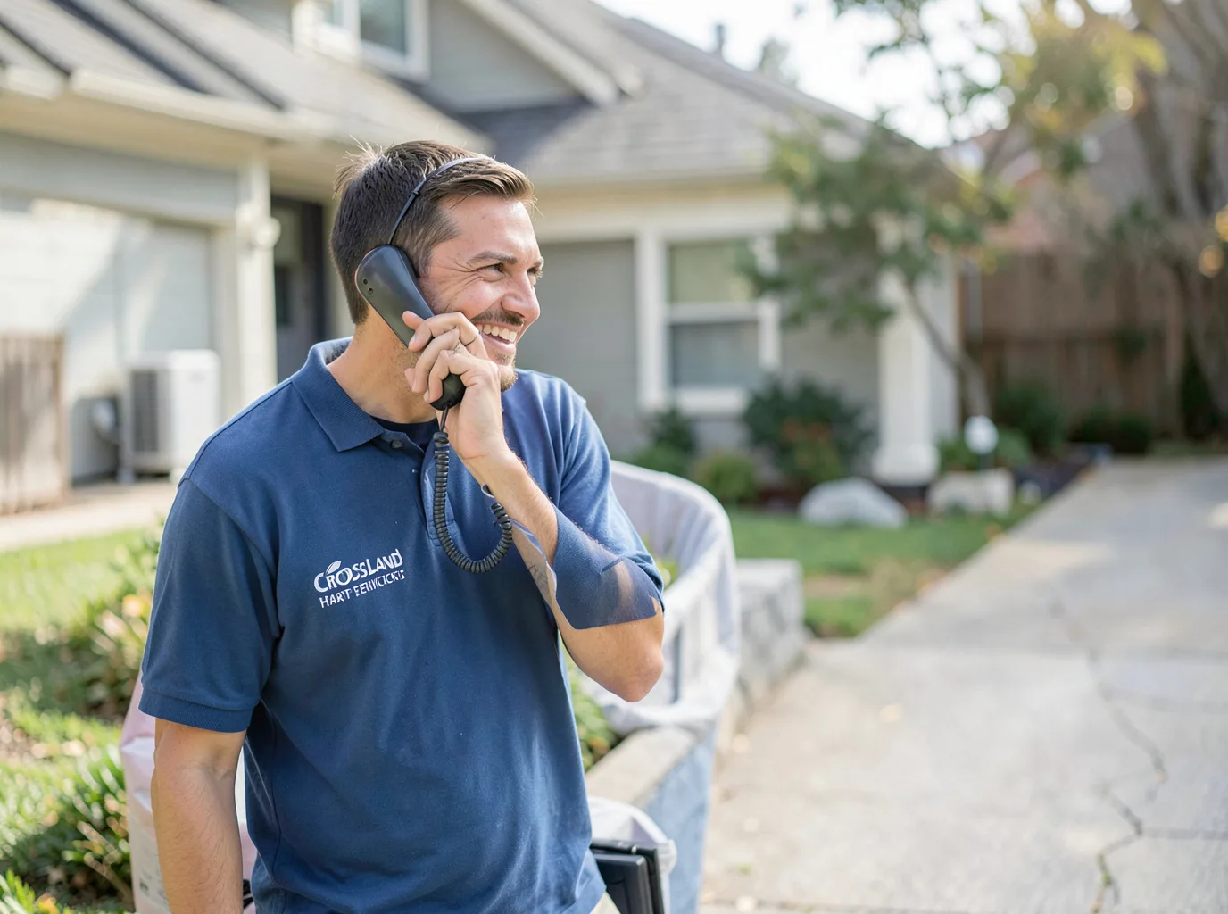 Heat Pump Installation Milford, VA FAQs